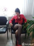 a83e2a8d8bd4bf69b89a62c85d89a16fnormal.jpg