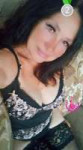 5a4b13751cc57185a32dea15eecf9a88.jpg