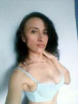 IMG20250421140236.jpg
