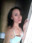IMG20250421140238.jpg