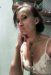 IMG20250421140240.jpg