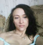 IMG20250421140234.jpg