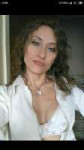 IMG20250421153557.jpg