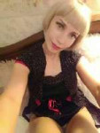 IMG20250421142638.jpg