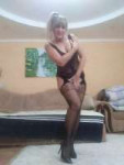 IMG20250421144246.jpg