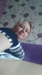 Елена Николаевна (1).mp4