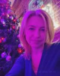 2100243302huge.webp