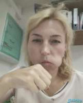 BBA8640A-48C3-4A68-9384-16F337088B56.webp