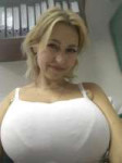 BbLx50ZcgxzvZin2igOe9kC9kmPQgRE9vWoW8PB3Zjo8K-ZkgA-Iwwmb3ynOAC1eM2rJaTF802uyCfL-I6IjVtE.jpg