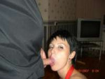 37463125fdd2ef5617fc.jpg