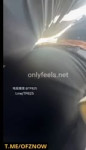 6303765625041330556.mp4