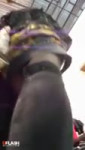 Caught Spying (6).mp4