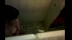 душ2часть1.mp4