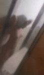 x3gde.mp4