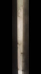 5+95+95.mp4