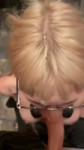 17416926758561.mp4
