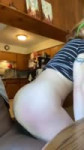 QlUnJPCHklAFZp22.mp4