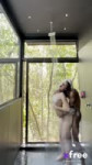 MGgfqQCVL499cdaG.mp4