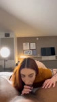 V9iAgJMffEQn2I7r.mp4