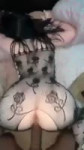 CApdp9XkASnkL1hh.mp4