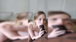 tWtuBuiaU6voBoHh.mp4
