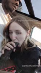 nULjKL-s-u4cbL6.mp4