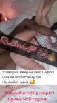 VID20250518194911372.mp4