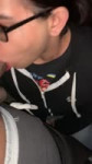 8.mp4