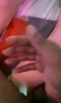 18685785799.mp4