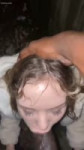 16992057484530.mp4