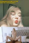 EmmaStarletto.gif