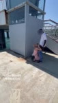 EWAtYDZRIfJrf1WW.mp4