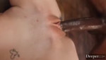 VID20250529091342432.mp4