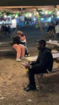 tfdrMd4Z720p.mp4