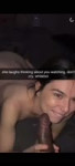 JDs2U5thbsWZ4jo.mp4