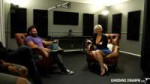 gangbangcreampie-gangbang-creampie-332-interview-211477.jpg