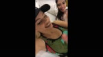 1676443388630.mp4