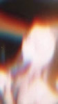 69fdf5ad3d0eb28c0e2f68265c4512a2.mp4