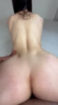 1749925189802094.mp4