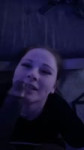 FmnQ2zYNpHdM1G7Y.mp4