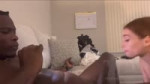 mT-ihRhopOwIbKlk.mp4