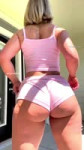 VID20250620220420823.mp4