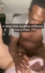5sqJFA69DypLlK9A.mp4