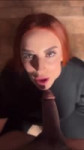005fMRS3GAE1xTF5.mp4