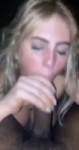 tLGGNBa7720p.mp4