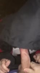 3 (1).mp4