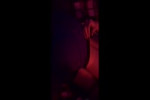 75-girl-from-tinder-chill-480p.mp4