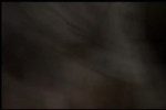 mefuckingmy20thgirlfromtinder-480p.mp4