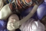 matchedagirlneartomeandmetfuckedinthemorningtinder43-480p.mp4