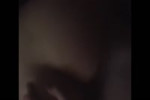 imsosexy10218yofromtinderanotherone-480p.mp4